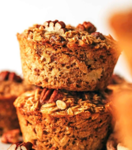 oat-meal-for-small-party-ideas