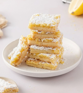 lemon-bars-baby-shower-small-food-party