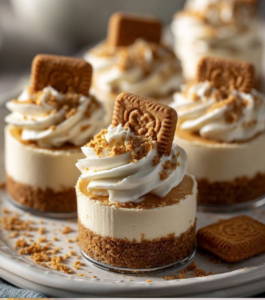 chocalate-small-part-baby-shower-food