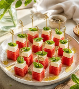 water-melaon-for-baby-shower-food