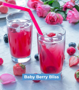 baby-shower-drink-names-25-cute-ideas-for-your-party