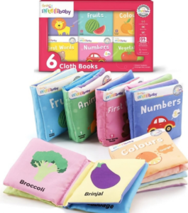 personalised-soft-cloth-book-baby-shower-for-girl