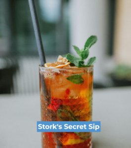 baby-shower-drink-names-25-cute-ideas-for-your-party