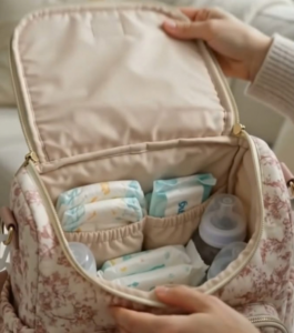 sizeable-diaper-baby-for-baby-shower-girl's-gift