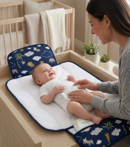 portable-unique-baby-shower-changing-mats for-baby-shower-gifts-for-girl