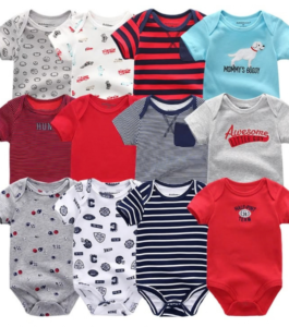size-ranges-baby-shower-clothes