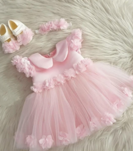 brthday-cloth-for-baby-shower-gifts-for-baby-girl