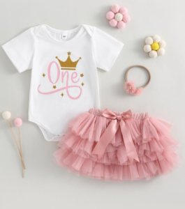 one-dress-baby-shower-gift-girl