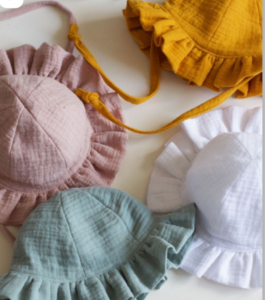 hat-sets-for-baby-girl-gifts-for-baby-shower