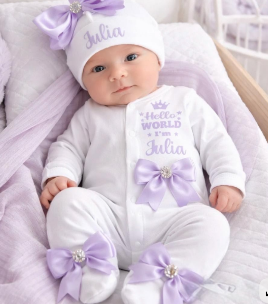 baby-shower-gits-for-baby-girl