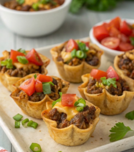 30-Baby -hower-Food-Ideas-for-a-Small-Party