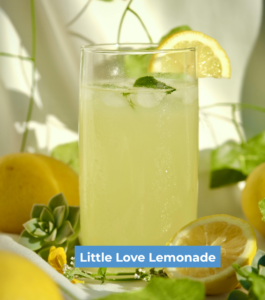 baby-shower-drink-names-25-cute-ideas-for-your-party