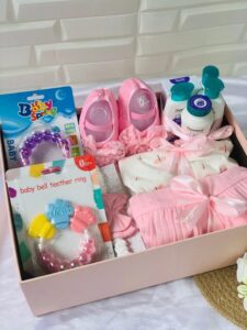 25-Unique-Baby-Shower-Gifts-for-a-Baby-Girl