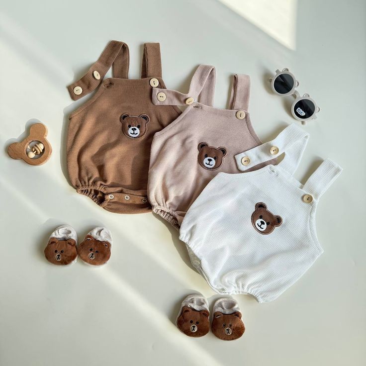 Baby-Shower-Gifts-for-Twins-That-Parents-Will-Actually-Use