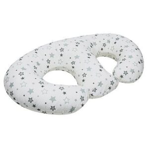 twin-feeding-pillow-for-newborn-babies