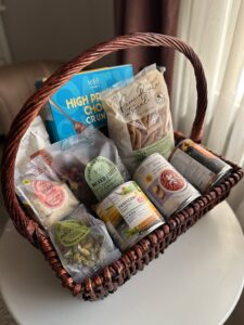 moms-comfort-basket-after-baby