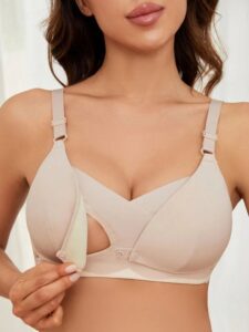 nursing-bra-gift-for-new-mom