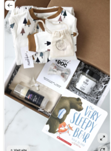 Baby-Shower-Gifts-for-Twins-That-Parents-Will-Actually-Use
