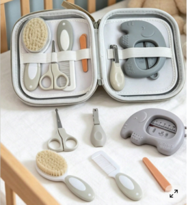 15-Baby-Bathtub-cuttry-sets