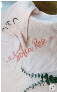 personalised-blanket-