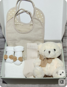 baby-cloth-baby-tub