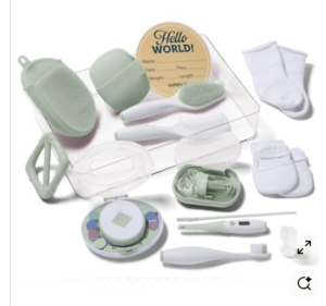Baby-tub-thermometer