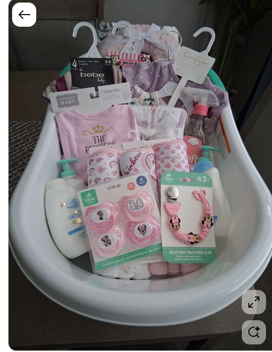 15-Baby-Bathtub-Gift-Basket-Ideas-for-a-Baby-Shower