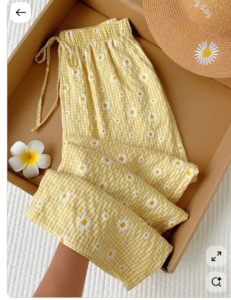 25-Things-to-Put-in-a-Mom-Survival-Basket-for-a-New-Mom