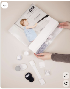 Affordable-Baby-Shower-Gifts-for-a-Baby-Boy