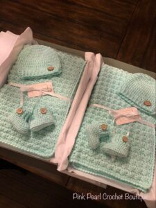 Baby-Shower-Gifts-for-Twins-That-Parents-Will-Actually-Use