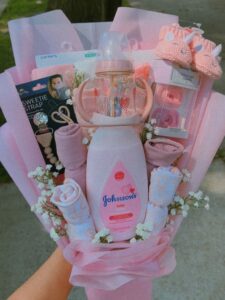 25-Unique-Baby-Shower-Gifts-for-a-Baby-Girl