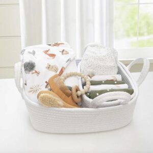 bath-tub-for-mom