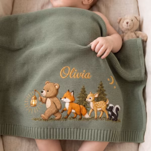 bab-bath-tub-blanket