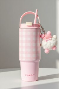 25-Things-to-Put-in-a-Mom-Survival-Basket-for-a-New-Mom