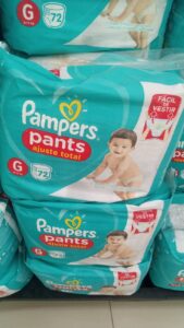 Affordable-Baby-Shower-Gifts-for-a-Baby-Boy