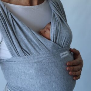 baby-carrier-gift-for-baby-shower-gift-for-pretty-baby-girl