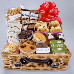home-made-hamper