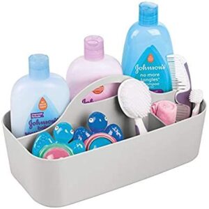 baby-bath-and-grooming-set-for-baby-shower-gift-girl