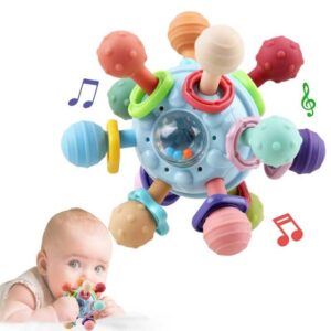 age-appropriate-sensory-toys-for-twin-babies