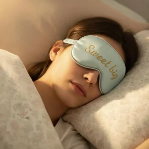 soft-mask-for-mom-survivavl.