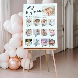 mosic-baby-shower-back-drop