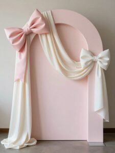 bow-tie-baby-shower-drop-down