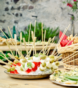 yummy-small-part-food