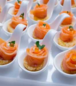 baby-shower-food-for-small-party-ideas