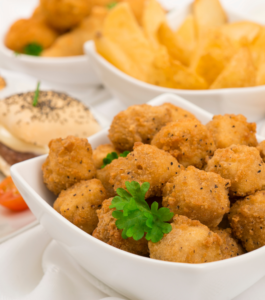 simple-food-to-make-ahead-baby-shower-food