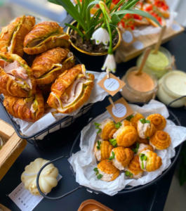small-party-food-that-fits-your-budget