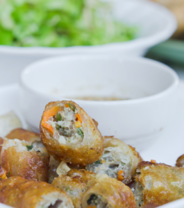 simple-unique-food-to-keep-small-party-food-glued