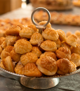 simple-unique-small-party-food-