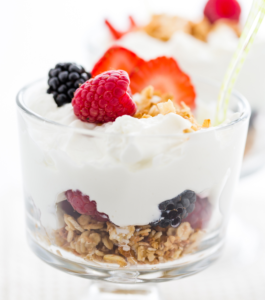 greek-yogourt-baby-shower-small-party-food