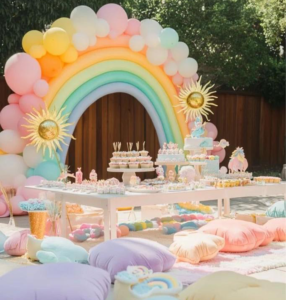 rainbow-baby-shower-backdrop